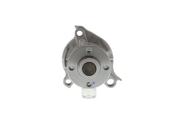 AISIN Wasserpumpe, Motorkühlung